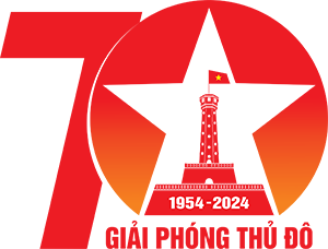 70-nam-ngay-giai-phong-thu-do