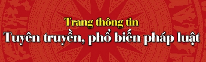 trang-thong-tin-tuyen-truyen-pho-bien-phap-luat