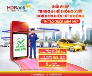 hdbank