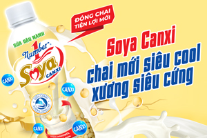 soya-canxi