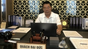 Cái khó của 