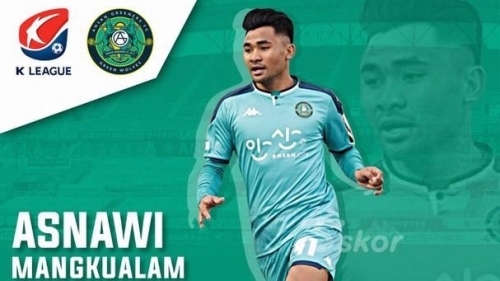 Đấu Việt Nam, ĐT U23 Indonesia mất 2 trụ cột