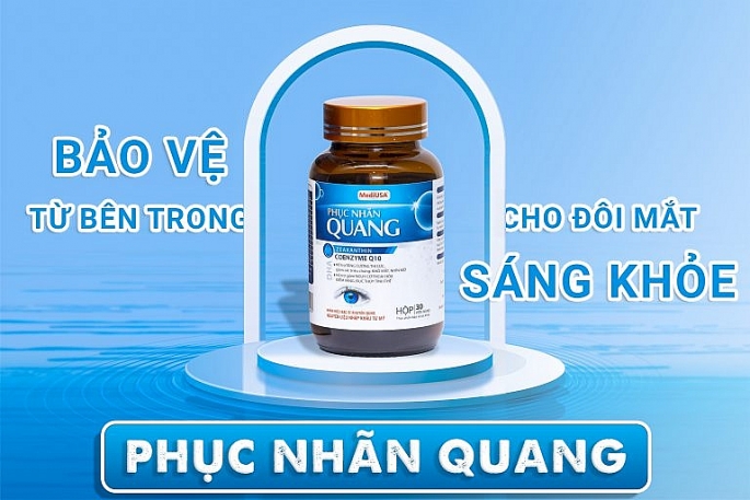 Tuyên bố không liên quan đến website quảng cáo “nổ”