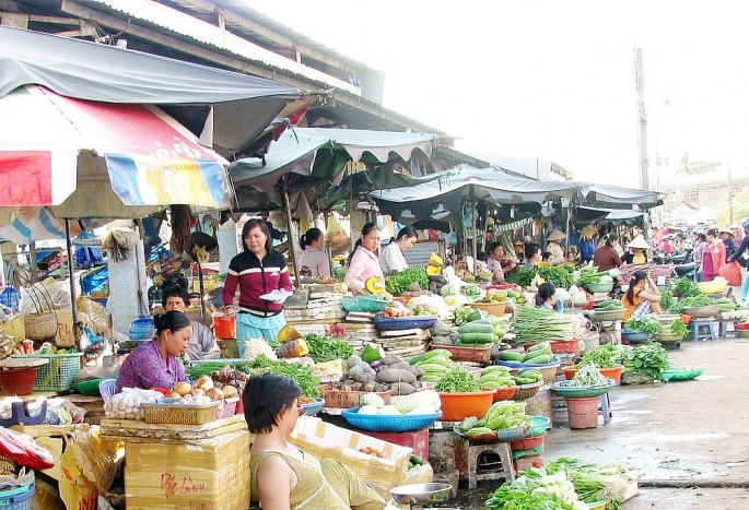 Ảnh minh họa.