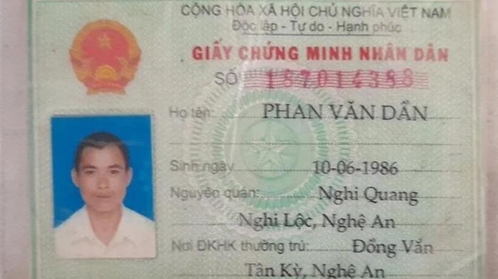 Chồng cũ “biến mất” cùng 90 triệu đồng tiền từ thiện giúp vợ trị ung thư