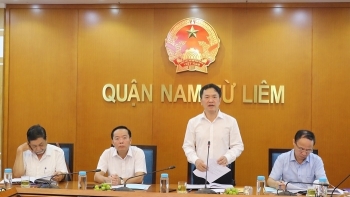 Triển khai hiệu quả 