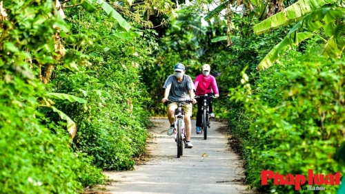 Đặc sắc tour du lịch 1 ngày tại Hà Nội