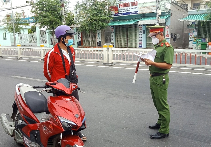 Ảnh minh họa