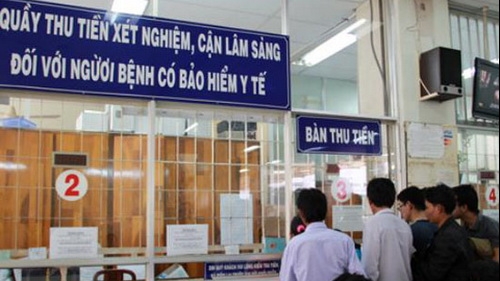 Yêu cầu thanh toán đầy đủ, kịp thời các chế độ bảo hiểm cho người dân trong dịp Tết 2023