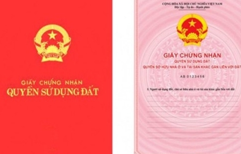 Luật Đất đai (sửa đổi): Cần xây dựng lại khái niệm hộ gia đình sử dụng đất