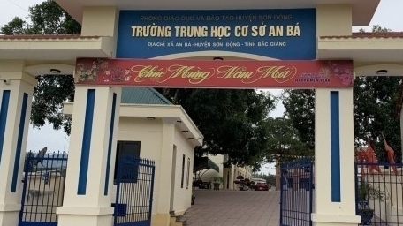 Vụ bé gái 13 tuổi sinh con: Thiếu các khóa học giáo dục pháp luật gắn liền tâm sinh lý