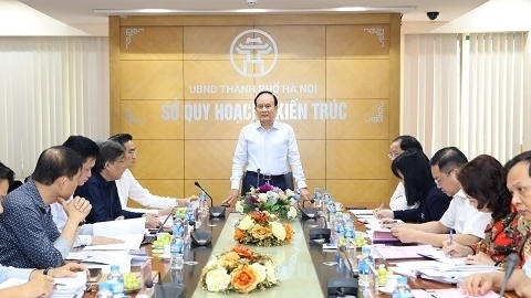 “Tiếp tục quán triệt, nâng cao nhận thức để thực hiện tốt hơn các nhiệm vụ được giao”