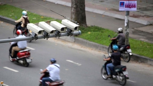 Hải Phòng: Tăng cường bảo đảm an toàn, an ninh thông tin cho thiết bị camera giám sát