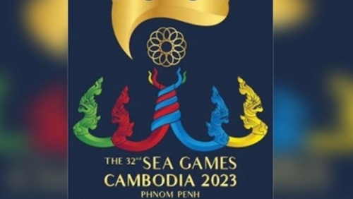 Cập nhật bảng tổng sắp huy chương SEA Games 32 mới nhất: Thể thao Việt Nam vững vàng trên đỉnh!