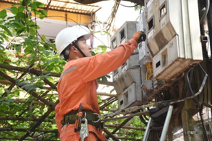 Lịch cắt điện Quảng Ninh ngày mai 7/6 cập nhật mới nhất