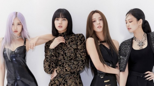 BLACKPINK xác nhận sang Việt Nam biểu diễn, giá vé bao nhiêu?