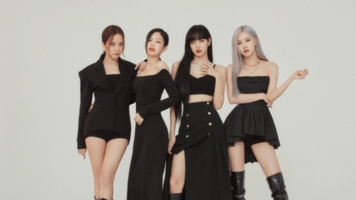 Concert BLACKPINK tại Việt Nam cảnh báo lừa đảo về giá vé, mời tài trợ