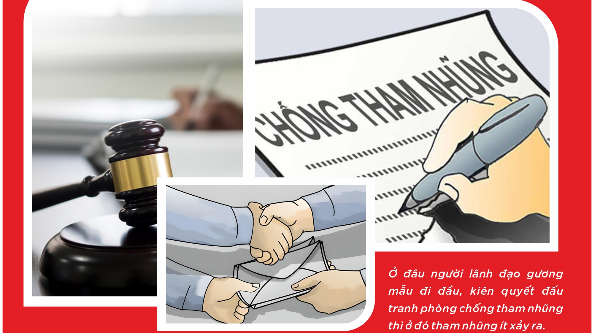 Kỳ 1: Vì sao Bộ Chính trị, Ủy ban kiểm tra Trung ương… chỉ mặt, đọc tên sai phạm một loạt người đứng đầu bộ ngành, tỉnh, thành?