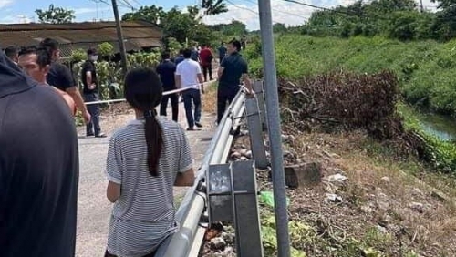 Nghi án bắt cóc trẻ em tại Hà Nội, đòi tiền chuộc 1,5 tỷ đồng