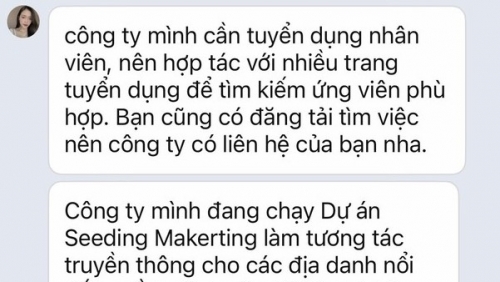 Kỳ 1: Mất cả chì lẫn chài