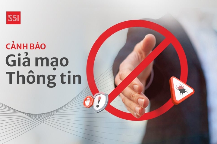 Công an Thành phố Hà Nội tìm người có liên quan