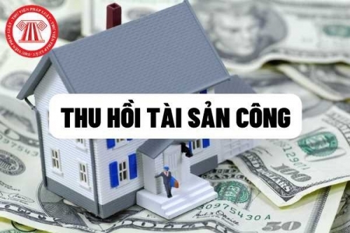 Lý do cựu Chủ tịch và Phó Chủ tịch xã Mỹ Đình (cũ) bị truy tố