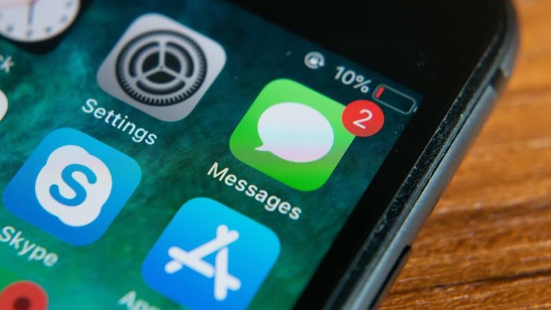 Google kêu gọi Liên minh châu Âu buộc Apple mở iMessage