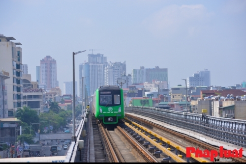 Bài cuối: Phương hướng nào đối với chương trình “cải tạo, chỉnh trang tái thiết đô thị”?