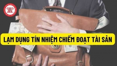 Nhân viên thu ngân “nẫng” 2,7 tỷ đồng của bệnh viện