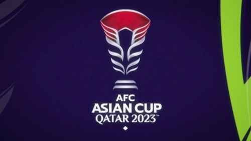 Chi tiết lịch thi đấu Asian Cup 2023 mới nhất