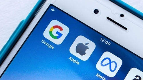 Apple, Google và Meta bị EU điều tra vi phạm