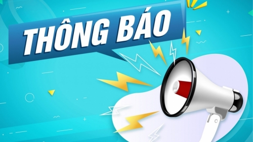 Tìm nhân chứng vụ người đàn ông rơi từ tầng cao chung cư ở Hà Nội