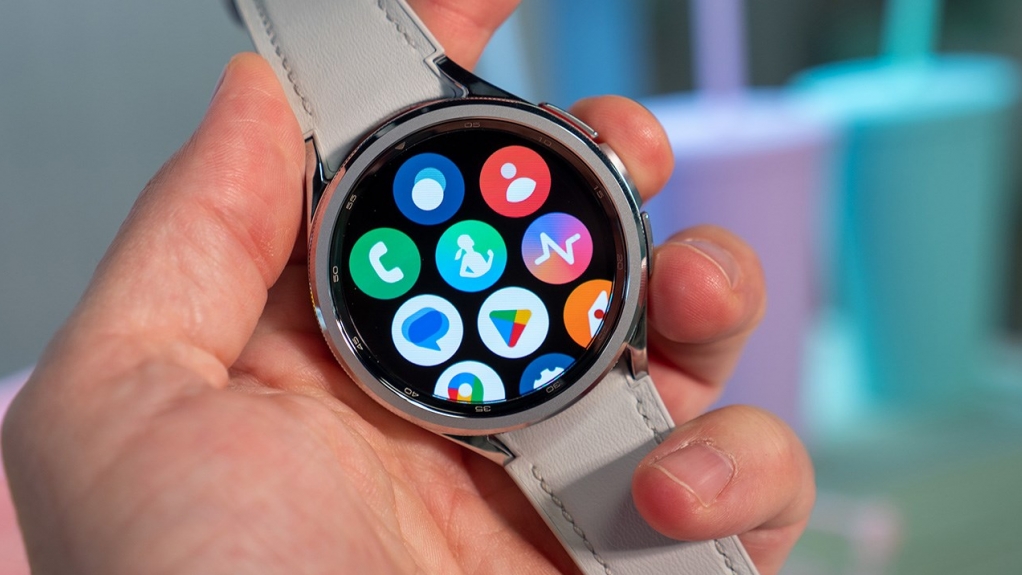 Hé lộ mức giá của Samsung Galaxy Watch 7 và Galaxy Watch Ultra