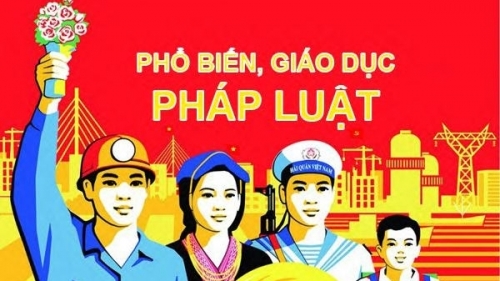 Kế hoạch triển khai Đề án 979: lấy người dân làm trung tâm