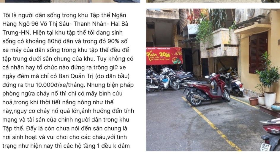 Ứng dụng “Công dân Thủ đô số” (iHanoi) bước đầu nhận phản hồi tích cực từ phía người dân