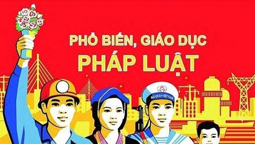 Hà Nội triển khai thực hiện Đề án 279 trên địa bàn Thành phố