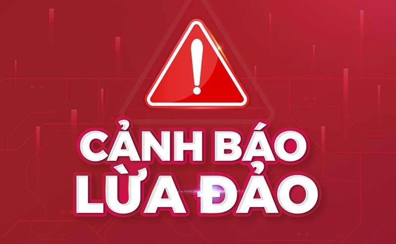 Chế tài nào cho những kẻ lừa đảo chiếm đoạt tiền từ thiện?