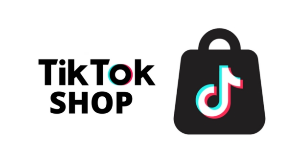 TikTok trở thành nền tảng thương mại điện tử lớn thứ hai Đông Nam Á