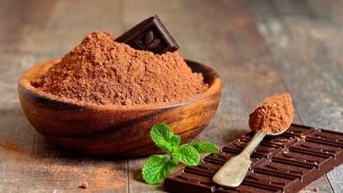 Cacao: tác dụng phụ và chống chỉ định