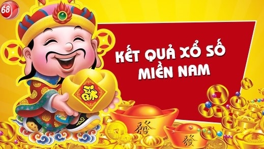 XSMN - Kết quả xổ số miền Nam hôm nay 21/11/2024 - KQXSMN 21/11