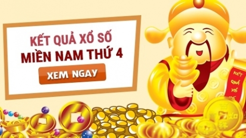 XSMN - Kết quả xổ số miền Nam hôm nay 20/11/2024 - KQXSMN 20/11