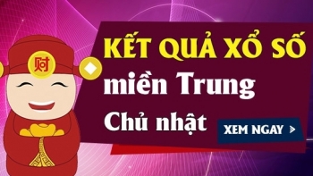 XSMT - Kết quả xổ số miền Trung hôm nay 24/11/2024 - XSMT 24/11 - KQXSMT