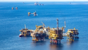 Petrovietnam: “Một đội ngũ – Một mục tiêu” cho ngọn lửa năng lượng quốc gia luôn rực sáng