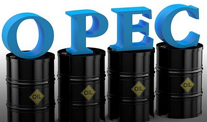 4516-opec-oil