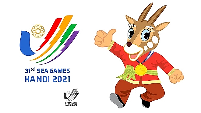 Các phương án đã được xây dựng để đảm bảo SEA Games 31 diễn ra thành công.