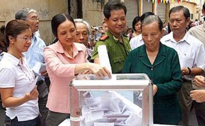 ha noi su dung 100 so tien quy vi nguoi ngheo de ung ho nguoi ngheo