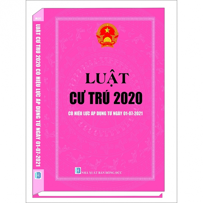 Những bất cập khi người dân bị xóa đăng ký thường trú