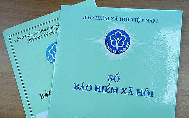 Đề xuất chi phí quản lý bảo hiểm xã hội giai đoạn 2022-2024