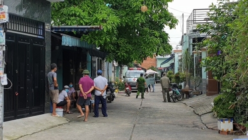 Những người ham nhậu cần đọc tin này