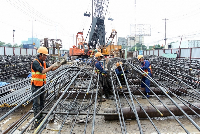 Lập 6 Tổ công tác kiểm tra, đôn đốc giải ngân vốn đầu tư công tại bộ, ngành, địa phương